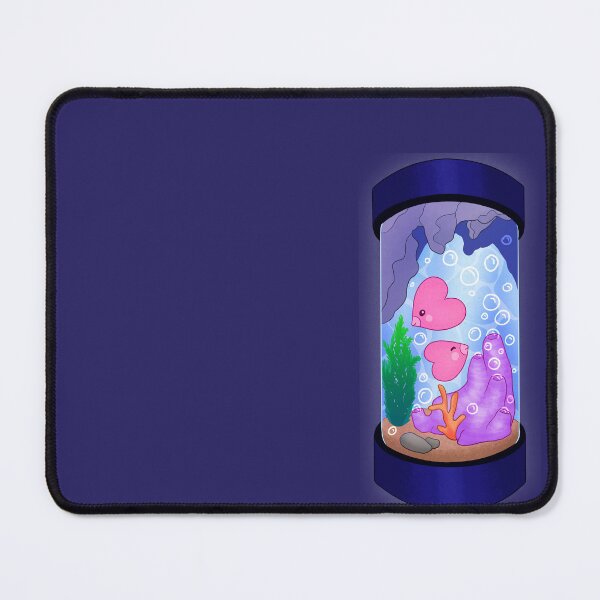 Item preview, love glorps designed and sold by CassiferLynnArt.