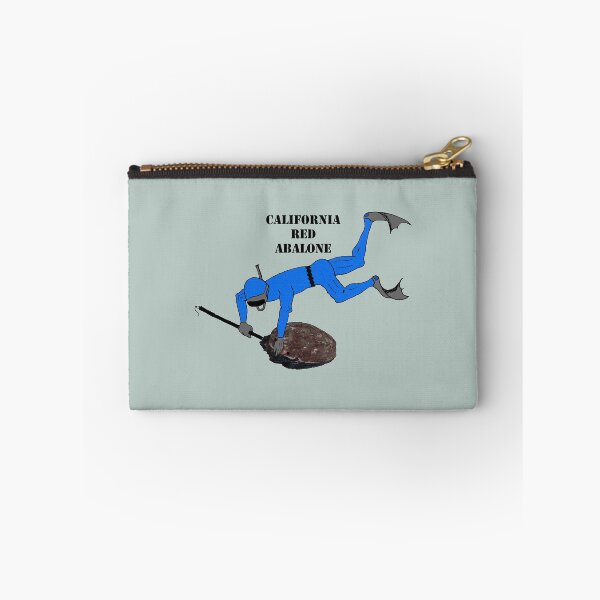 Item preview, Vintage Freediving California Abalone Diver URM designed and sold by urmaddad.