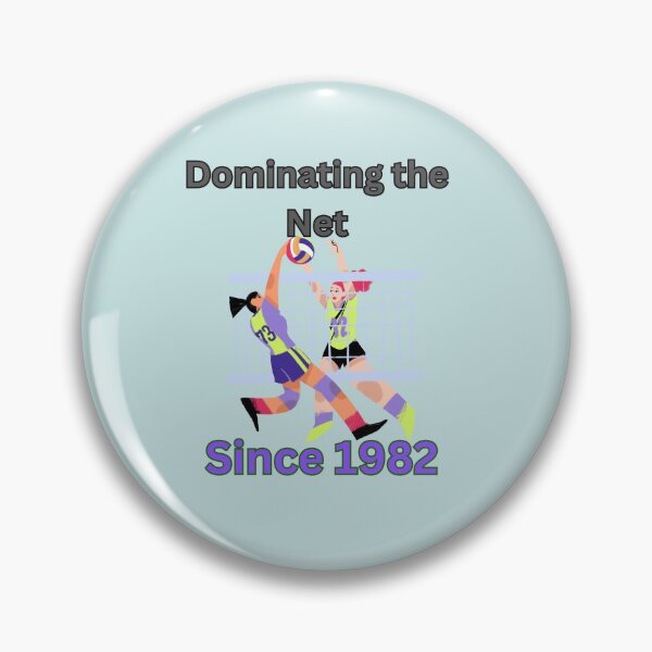 Item preview, Mastering the Net Since 1982 designed and sold by Dash2000.