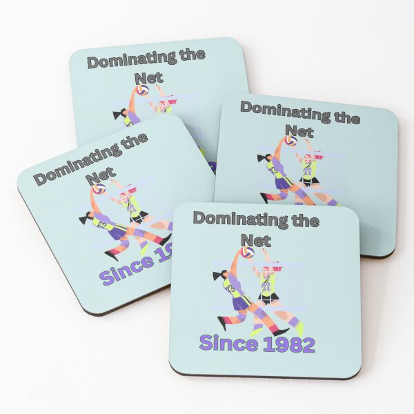 Item preview, Mastering the Net Since 1982 designed and sold by Dash2000.