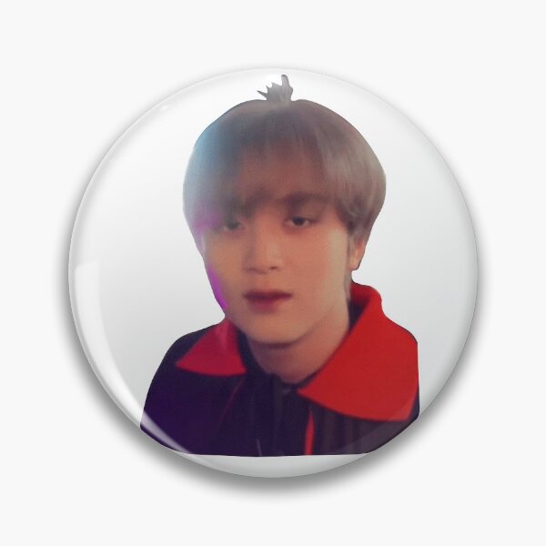 Item preview, Vampire Haechan designed and sold by kpopfill.