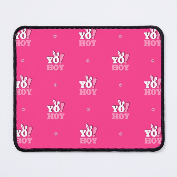 Item preview, XUS00148PC designed and sold by XUSRedbubble.