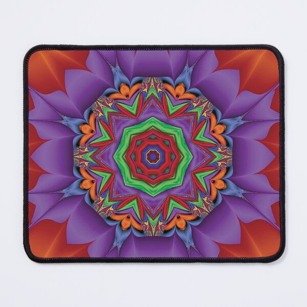 Item preview, Kaleidoscopic-002 designed and sold by KaleidoPics.