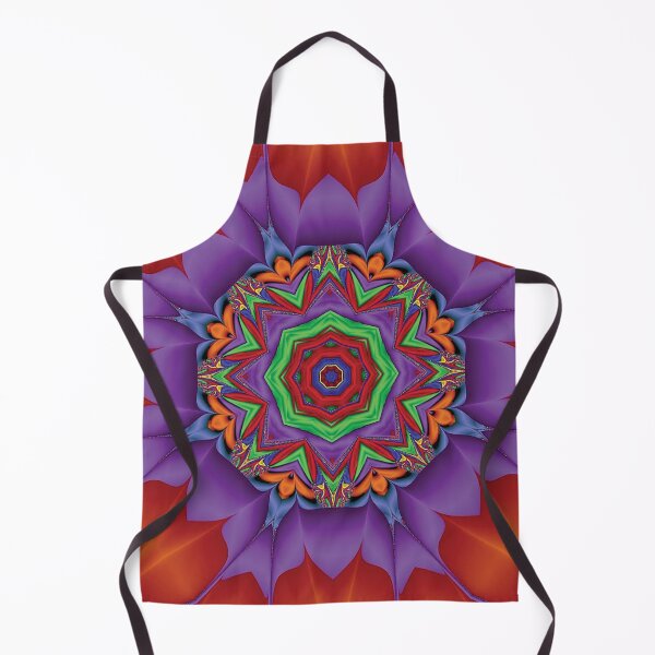 Item preview, Kaleidoscopic-002 designed and sold by KaleidoPics.