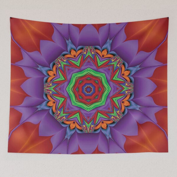 Item preview, Kaleidoscopic-002 designed and sold by KaleidoPics.