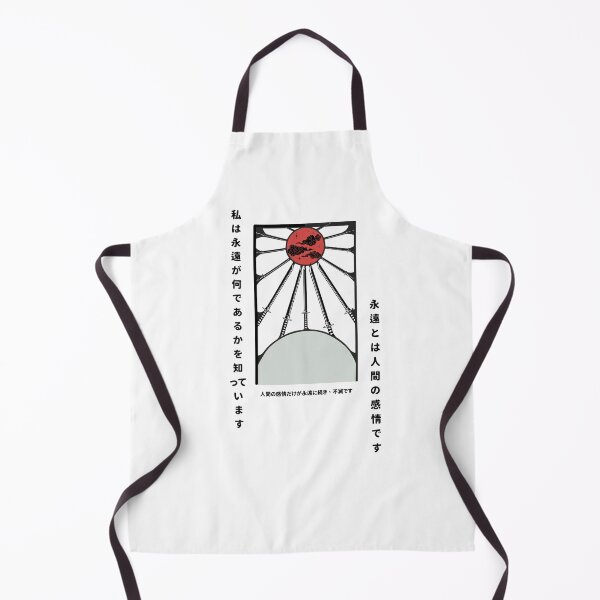 Item preview, DS| The Slayer of Demons TRIO? designed and sold by Hamzakhotbi.