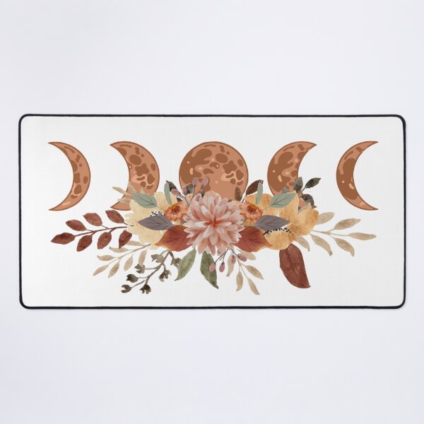 Item preview, Moon Phase designed and sold by Alinarosa.