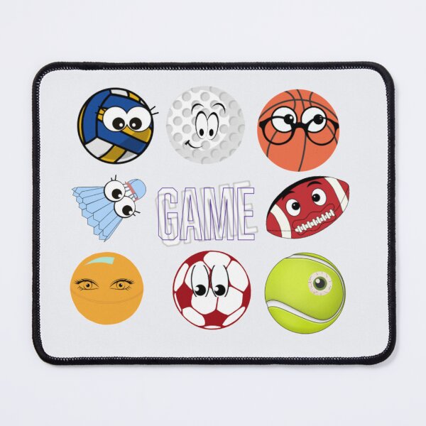 Item preview, Games designed and sold by Luisalaspu.
