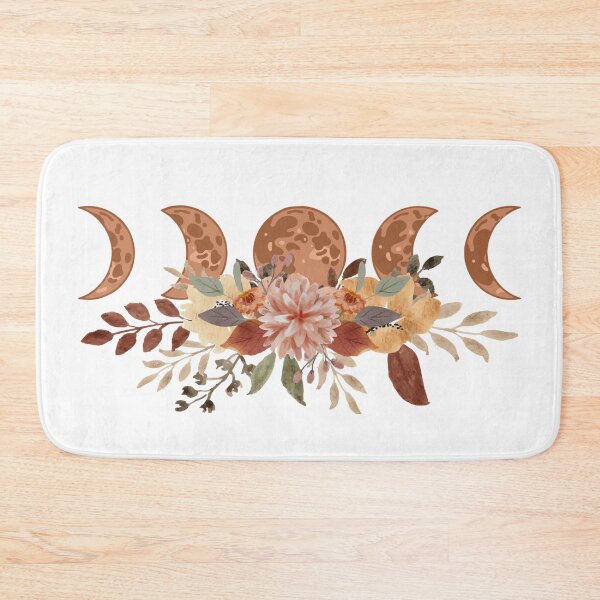 Item preview, Moon Phase designed and sold by Alinarosa.