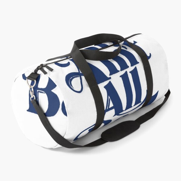 Item preview, Ain't all Bad designed and sold by Gentle40Winks.