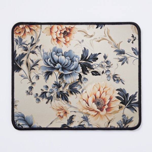 Item preview, Floral pattern. Colorful flowers. designed and sold by MagelliShop.