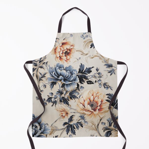Item preview, Floral pattern. Colorful flowers. designed and sold by MagelliShop.