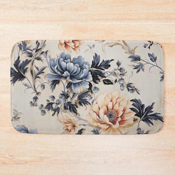 Item preview, Floral pattern. Colorful flowers. designed and sold by MagelliShop.