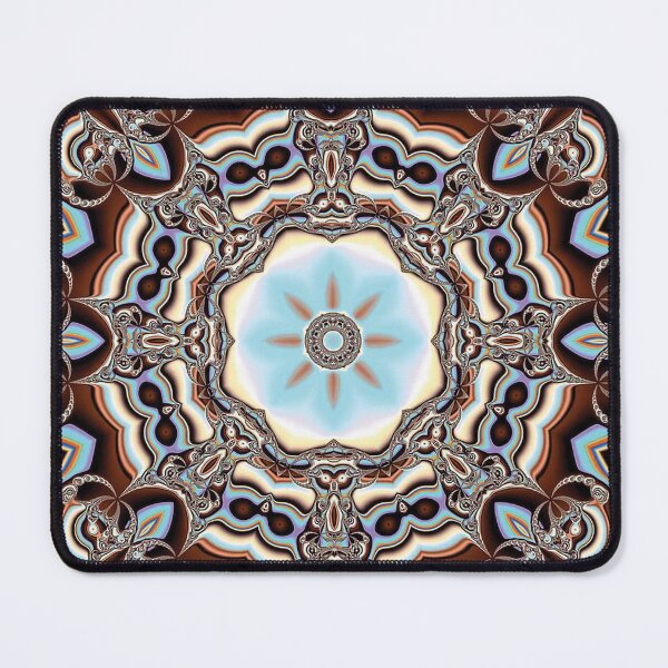 Item preview, Kaleidoscopic-003 designed and sold by KaleidoPics.