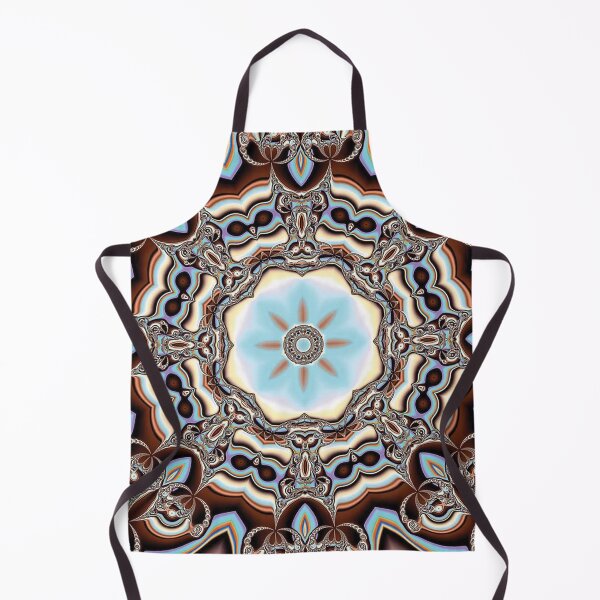Item preview, Kaleidoscopic-003 designed and sold by KaleidoPics.