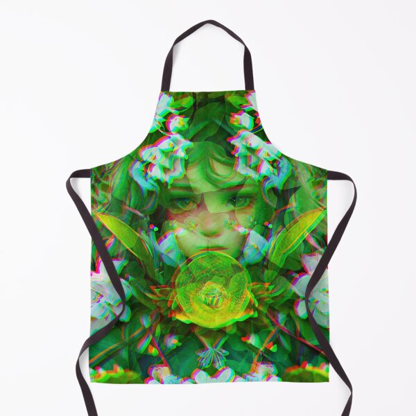 Item preview, Rebirth of Gaia | Advocate designed and sold by Angela Mayotte.