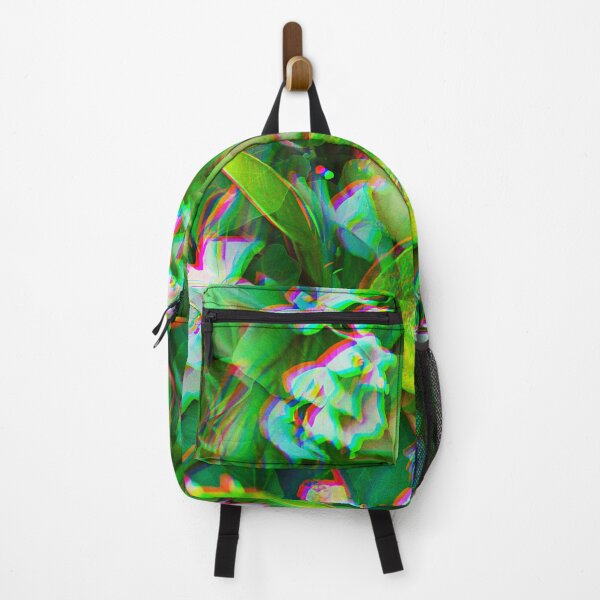 Item preview, Rebirth of Gaia | Advocate designed and sold by Angela Mayotte.