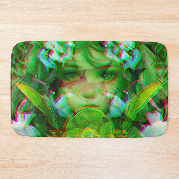 Item preview, Rebirth of Gaia | Advocate designed and sold by Angela Mayotte.