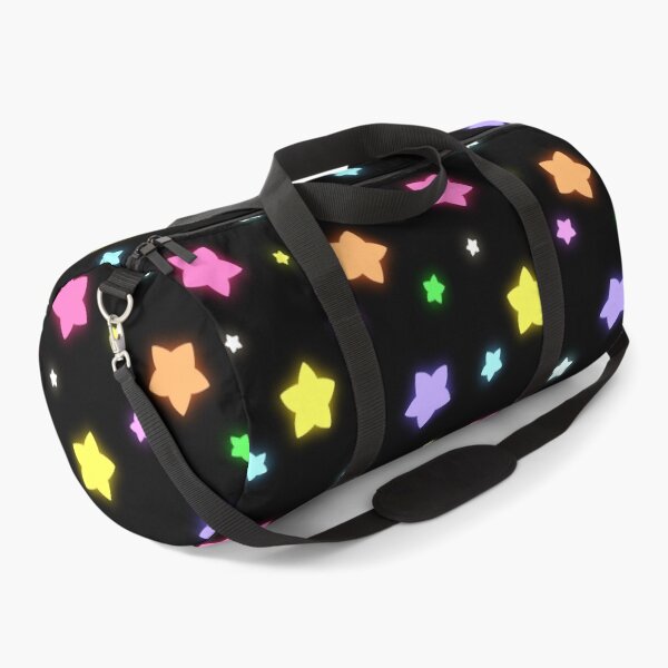 Item preview, Glowing Stars Pattern designed and sold by JMDesignHouse.