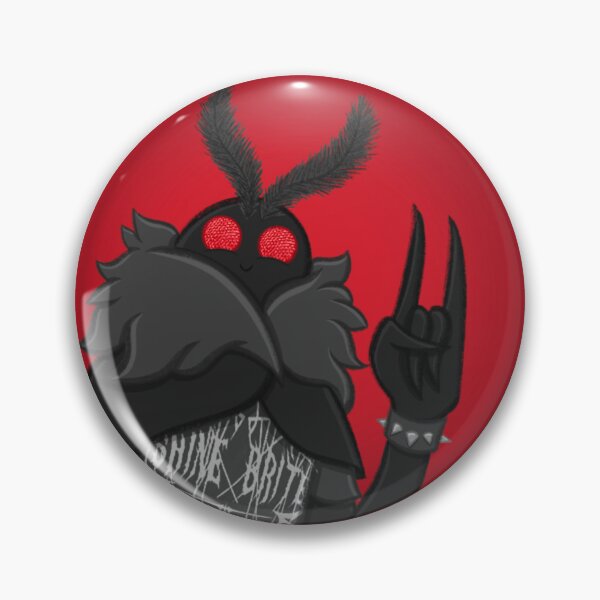 Item preview, Geri Says Rock On designed and sold by 0ciana.