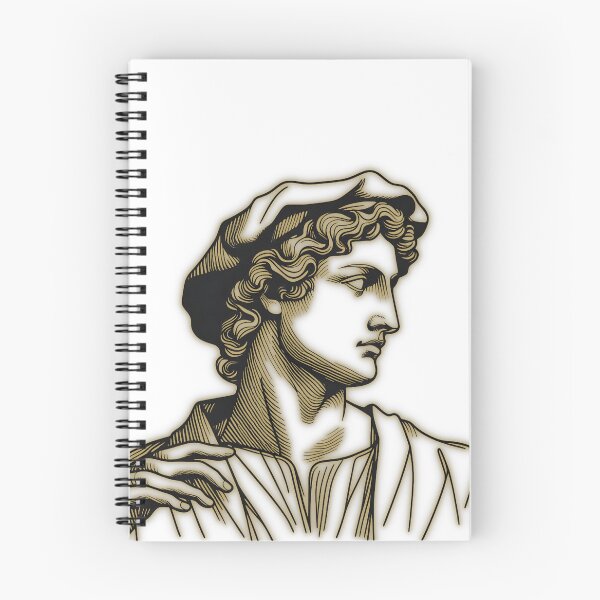 Item preview, Exquisite Renaissance Style Man designed and sold by Dynke.