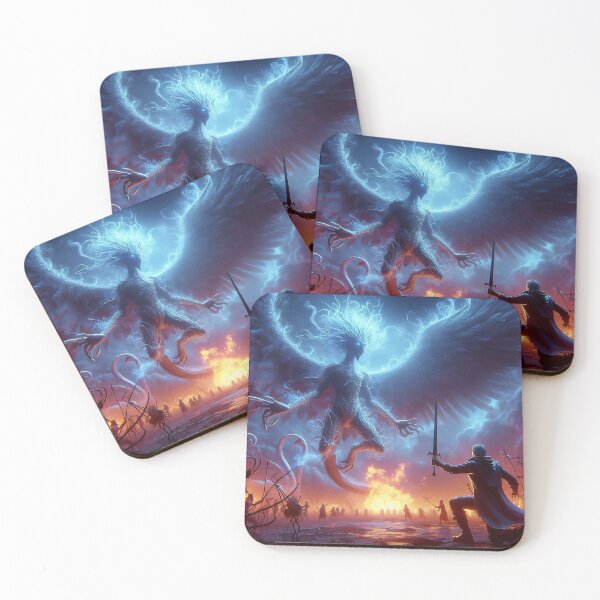 Item preview, Iron Flame designed and sold by Day Dreamer.