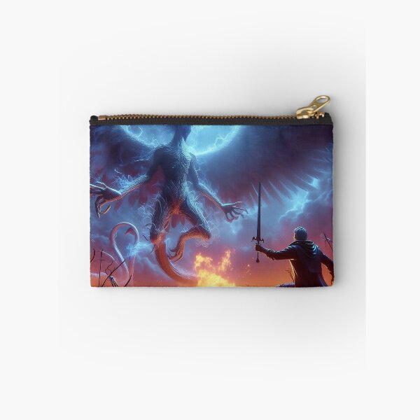 Item preview, Iron Flame designed and sold by Day Dreamer.