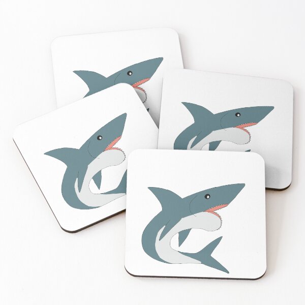 Item preview, Hungry Helicoprion designed and sold by FossilRecordGNS.