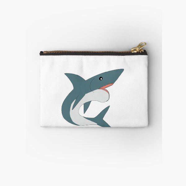 Item preview, Hungry Helicoprion designed and sold by FossilRecordGNS.