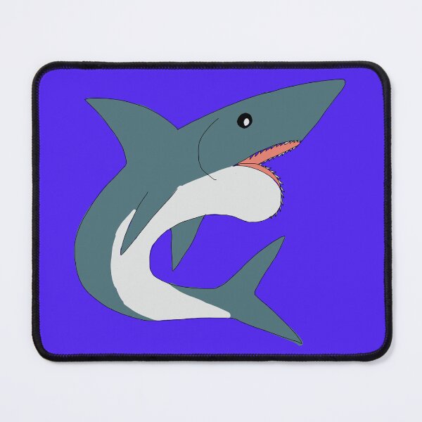 Item preview, Hungry Helicoprion designed and sold by FossilRecordGNS.