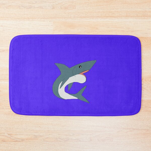 Item preview, Hungry Helicoprion designed and sold by FossilRecordGNS.