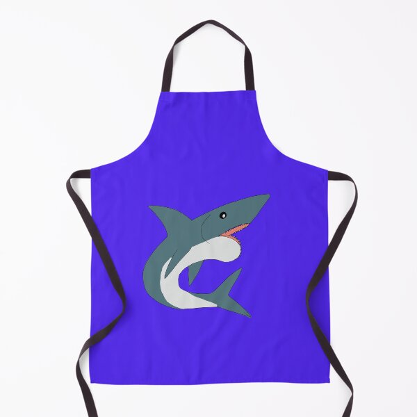 Item preview, Hungry Helicoprion designed and sold by FossilRecordGNS.