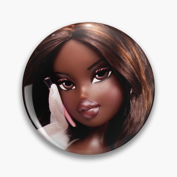 Item preview, Bratz Sweet Dreamz designed and sold by boyslikedolls2.