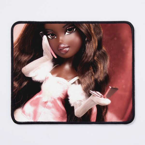 Item preview, Bratz Sweet Dreamz designed and sold by boyslikedolls2.