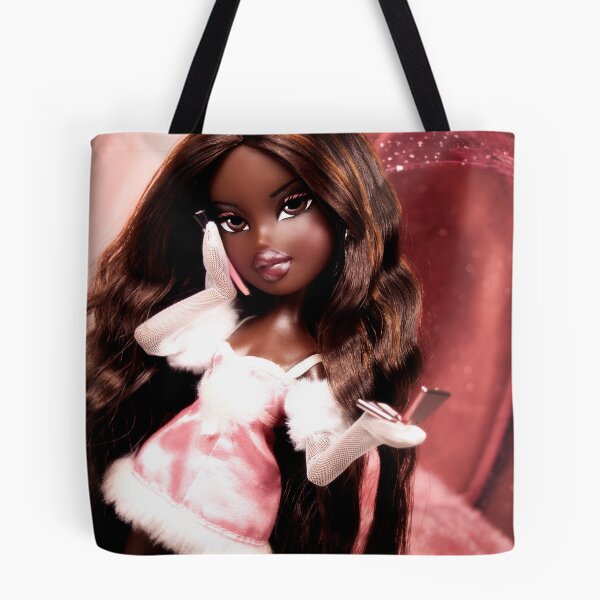Item preview, Bratz Sweet Dreamz designed and sold by boyslikedolls2.