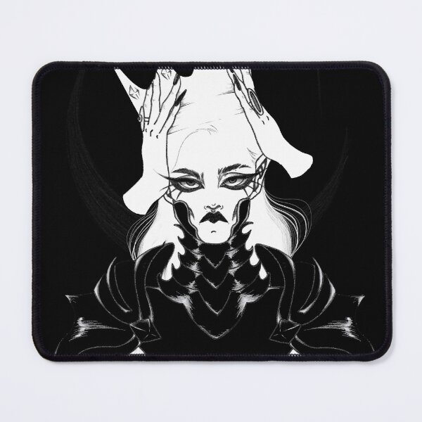 Item preview, Decline designed and sold by DeepRedz.