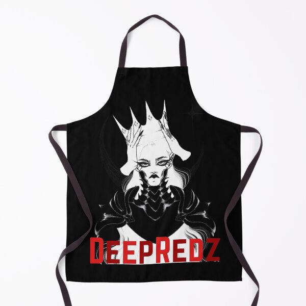 Item preview, Decline designed and sold by DeepRedz.