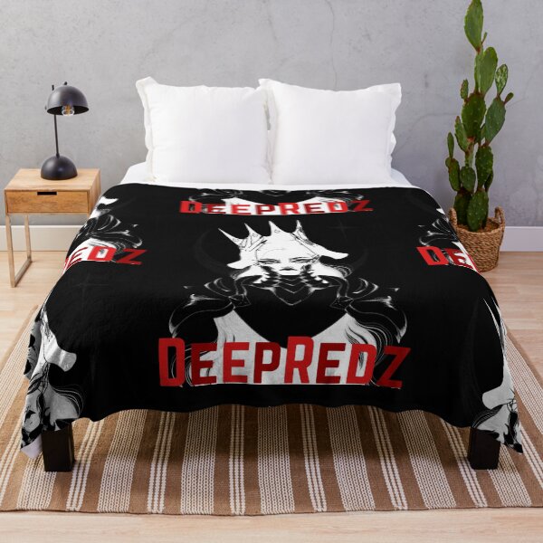 Item preview, Decline designed and sold by DeepRedz.