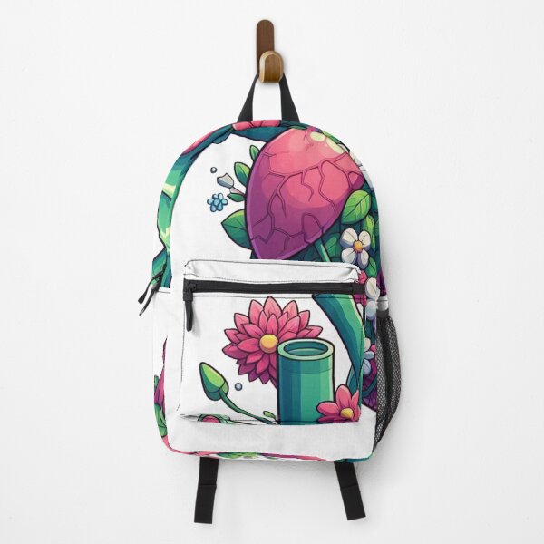 Item preview, Heart in Bloom: Floral Embrace designed and sold by Canaba.