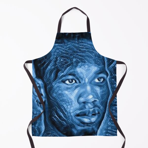 Item preview, Drogba designed and sold by Thomas Publications.