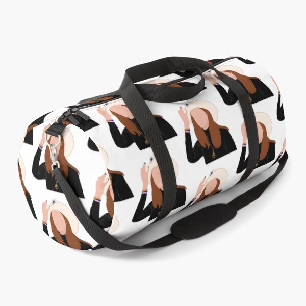 Item preview, Kat Barrell designed and sold by valenpedro.