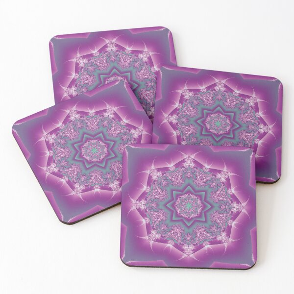 Item preview, Kaleidoscopic-004 designed and sold by KaleidoPics.
