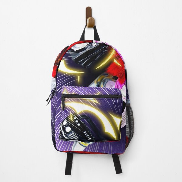 Item preview, Bratz Fashion Fighterz designed and sold by boyslikedolls2.