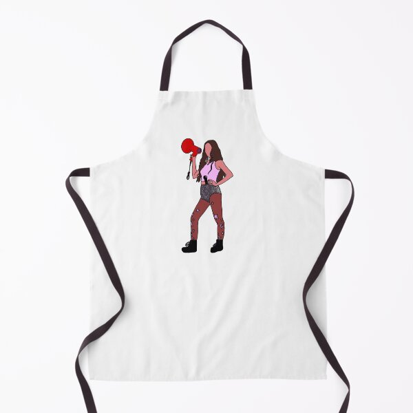 Item preview, - guts tour - megaphone designed and sold by aliviawiley.