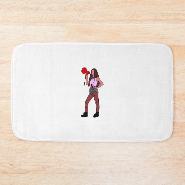 Item preview,  - guts tour - megaphone designed and sold by aliviawiley.
