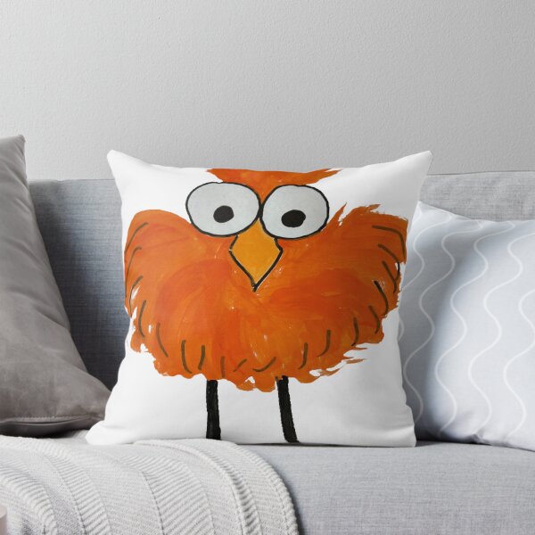 Item preview, Orange chicken  designed and sold by Lauracolleen3.