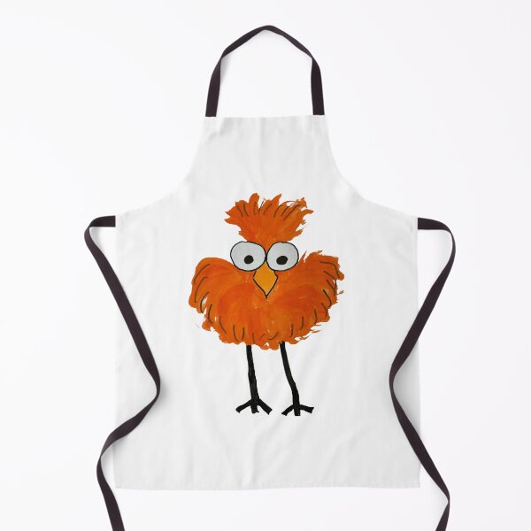 Item preview, Orange chicken designed and sold by Lauracolleen3.