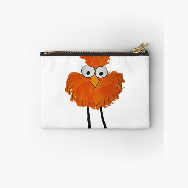 Item preview, Orange chicken  designed and sold by Lauracolleen3.