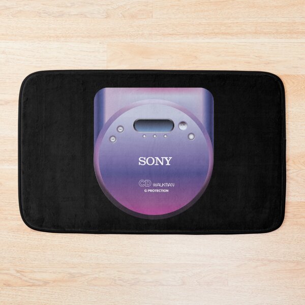 Item preview, walkman designed and sold by p3prika.