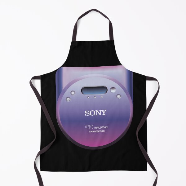 Artikelvorschau, Walkman entworfen und verkauft von p3prika.